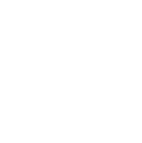 HelioIQ