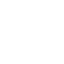 HelioIQ