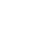 HelioIQ